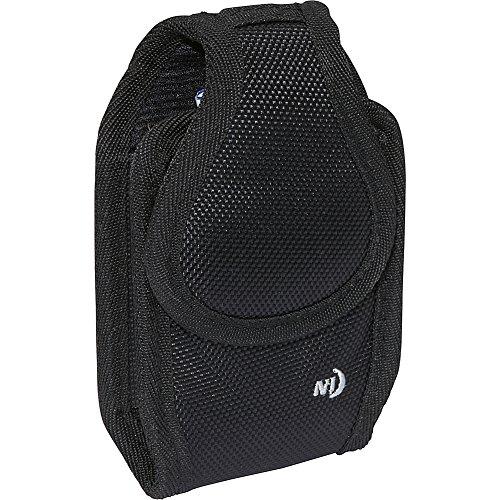 Nite Ize Clip Case Cargo Wide