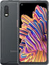 Samsung Galaxy Xcover Pro Duos (Sm-G715u1ds) 64g Black Grade C For Use On Verizon
