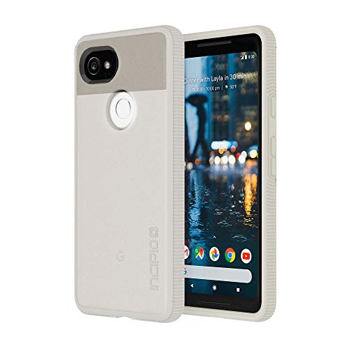 Incipio Google Simmons Octane Case Sand