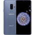 Samsung Galaxy S9+ (Sm-G965u) 64g Black Grade C For Use On Verizon