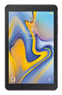 Samsung Galaxy Tab A (Sm-T387v) 32g Black Grade B For Use On Verizon