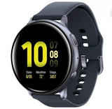 Samsung Smart Watch Galaxy Watch Active2