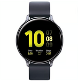 Samsung Smart Watch Galaxy Watch Active2