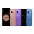 Samsung Galaxy S9 (Sm-G960u) 64g Blue Grade C For Use On Verizon