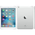 Apple Ipad Air 1 (A1475) Lte 16g Silver Grade A Unlocked