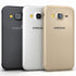 Samsung Galaxy J3 Eclipse (Sm-J327v) 16g Black Grade B For Use On Verizon