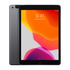 Apple Ipad Gen 6 (A1954) Lte 32g Space Gray Grade C Unlocked