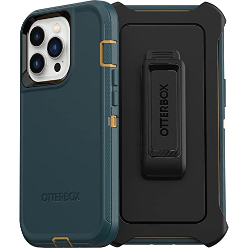 Iphone 13 Pro Defender Series Case