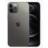 Apple Iphone 12 Pro (A2341) 256g Graphite Grade A For Use On Verizon