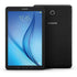 Samsung Galaxy Tab E (Sm-T378v) 32g Black Grade C For Use On Verizon