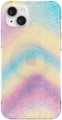 Incipio Forme Protective Magsafe Case For Iphone 14 Plus Thermal Wave