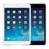Apple Ipad Mini 2 (A1489) Wifi 32g Space Gray Grade C Unlocked