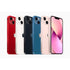 Apple Iphone 13 Mini (A2481) 128g Pink Grade C For Use On Verizon