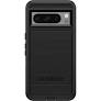 Otterbox Defender Pro Case For Pixel 8 Pro