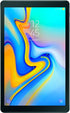 Samsung Galaxy Tab E (Sm-T377v) 16g Black Grade B For Use On Verizon