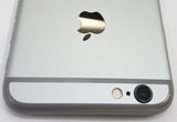 iPhone 6S PLUS Unlocked